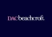 DAC Beachcroft LLP
